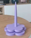 0.16mm layer, 2 walls, 15% infill