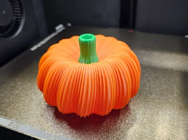 https://makerworld.bblmw.com/makerworld/model/US4b8f4a55315203/design/2024-09-13_6ea185b21bd5.jpg