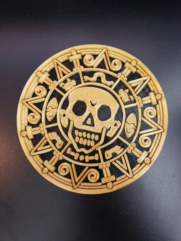 https://makerworld.bblmw.com/makerworld/model/US4b8f64566af5b6/design/2023-12-16_ae623fd9774df.jpg