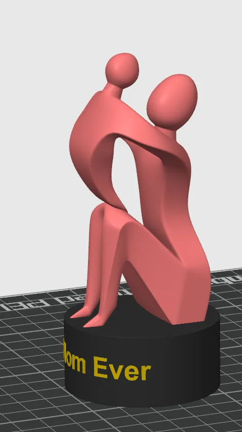 https://makerworld.bblmw.com/makerworld/model/US4b8f6ea00c156f/design/2024-01-02_57726a5871545.png