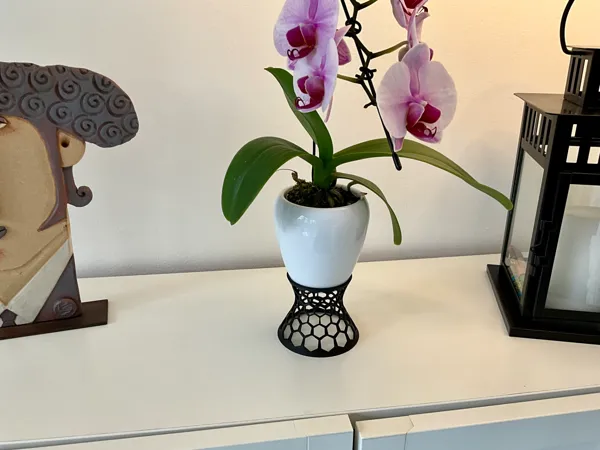 https://makerworld.bblmw.com/makerworld/model/US4b8f7069f8b153/design/2024-04-01_3453accf82e4.jpg