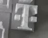 PETG HF 0.16mm layer, 2 walls, 15% infill
