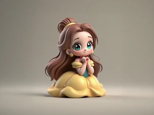 https://makerworld.bblmw.com/makerworld/model/US4b8ffbee2c32f0/design/2026-01-09_364baff8fbdbd8.png