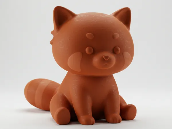 https://makerworld.bblmw.com/makerworld/model/US4b9004cd274f55/design/2025-04-27_09dc54540431.jpg