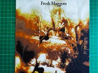Fresh Maggots (1971)