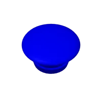 TPU 0.2mm layer, 3 walls, 15% infill