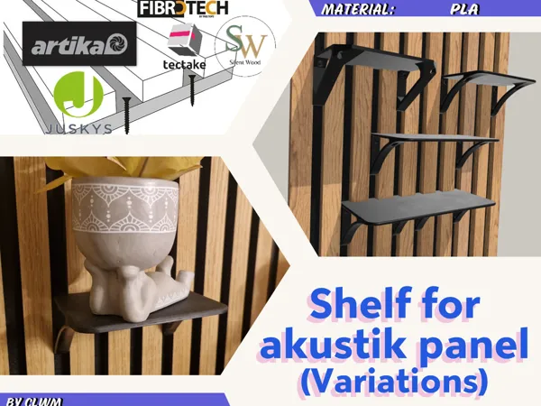 https://makerworld.bblmw.com/makerworld/model/US4b9059a73387ad/design/2025-12-18_142d7de54325e8.png
