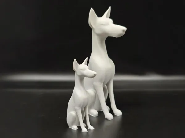 https://makerworld.bblmw.com/makerworld/model/US4b90c7722f3a92/design/2025-07-30_1f17a7a8384a88.jpg