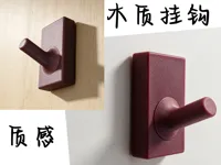 0.2mm 层高, 2 层墙, 15% 填充