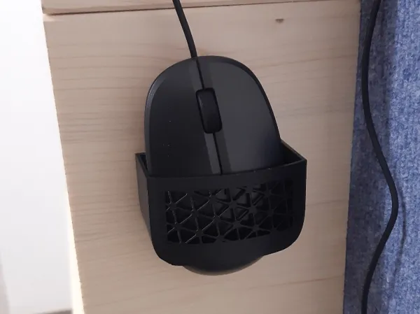 https://makerworld.bblmw.com/makerworld/model/US4b9148a208d651/design/2025-03-31_fd1e0fa01ae92.jpg