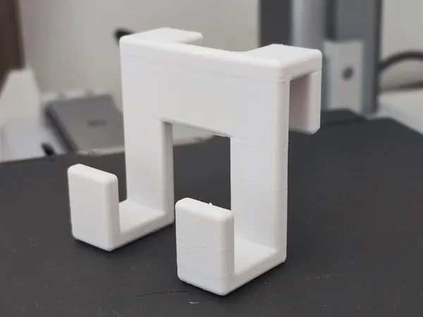https://makerworld.bblmw.com/makerworld/model/US4b91496961f658/design/2025-06-29_21ba35abf81cd.jpeg