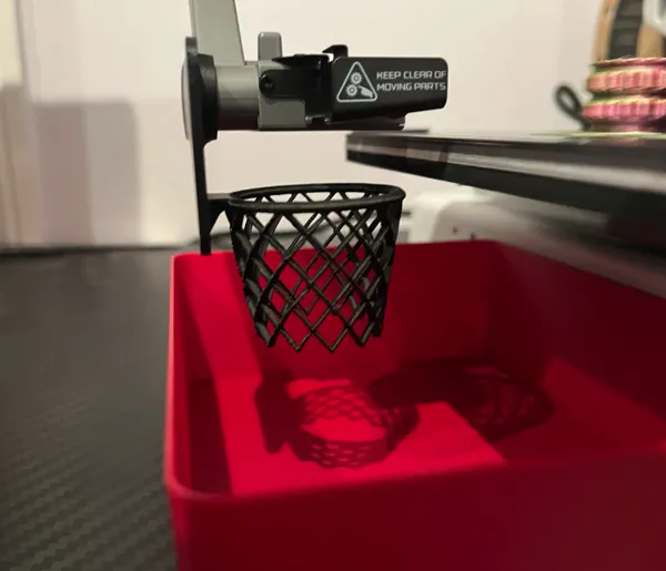 https://makerworld.bblmw.com/makerworld/model/US4b915c0aadce75/design/2024-07-14_bf4b5f249479e.jpeg