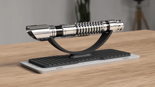 https://makerworld.bblmw.com/makerworld/model/US4b918e6dad76db/design/2024-02-08_ee3505d42b17b.png
