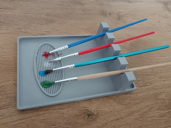https://makerworld.bblmw.com/makerworld/model/US4b91c71e3627f9/design/2025-04-08_ac8b699c46f8a.jpg