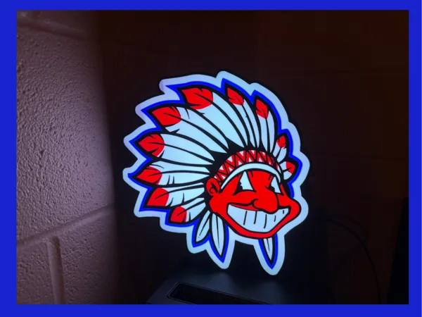 https://makerworld.bblmw.com/makerworld/model/US4b91d08a158392/design/ff2247c85294439f.png