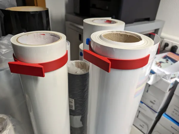 https://makerworld.bblmw.com/makerworld/model/US4b91f9b8903d0e/design/2024-01-23_1d280cafa01f7.jpeg