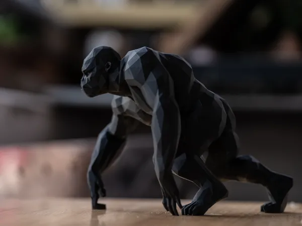 https://makerworld.bblmw.com/makerworld/model/US4b91fac3a1c5ec/design/2025-06-17_9d54a4b8360f58.jpg