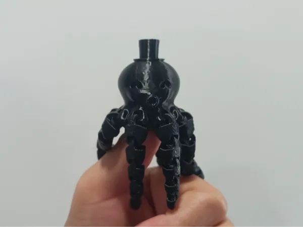 https://makerworld.bblmw.com/makerworld/model/US4b9200e5dcee61/design/2025-06-08_93651f57230508.jpg