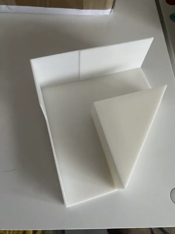 https://makerworld.bblmw.com/makerworld/model/US4b921762653786/design/2024-02-08_be99d3785a857.jpg