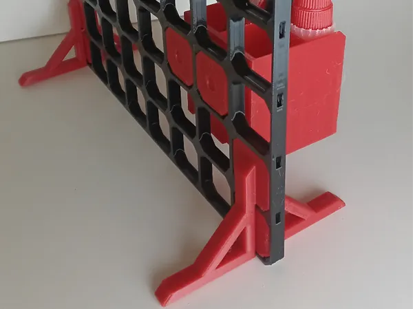https://makerworld.bblmw.com/makerworld/model/US4b9218459eee63/design/2025-09-28_d35b00755c61f.jpg
