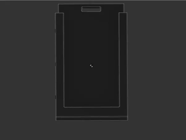 https://makerworld.bblmw.com/makerworld/model/US4b92396fda6aaa/design/2023-12-13_39ee3b98667cb.png