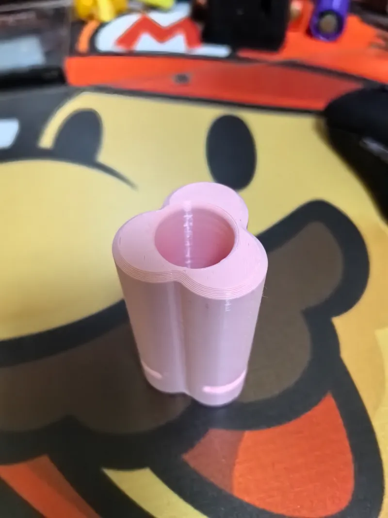 nerf圣甲虫mega弹壳，ds-6