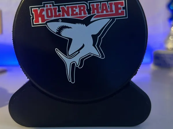 https://makerworld.bblmw.com/makerworld/model/US4b9278c2ddb704/design/2024-07-27_64adab907dd86.jpg