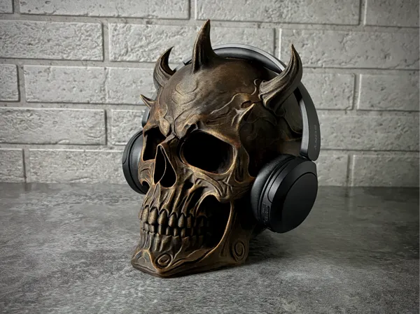 https://makerworld.bblmw.com/makerworld/model/US4b929d3dede81d/design/2025-10-09_8ce561ee9e4b3.jpeg