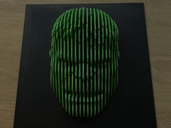 https://makerworld.bblmw.com/makerworld/model/US4b92e4a383442/design/2025-03-06_46e7504a8649a.jpg