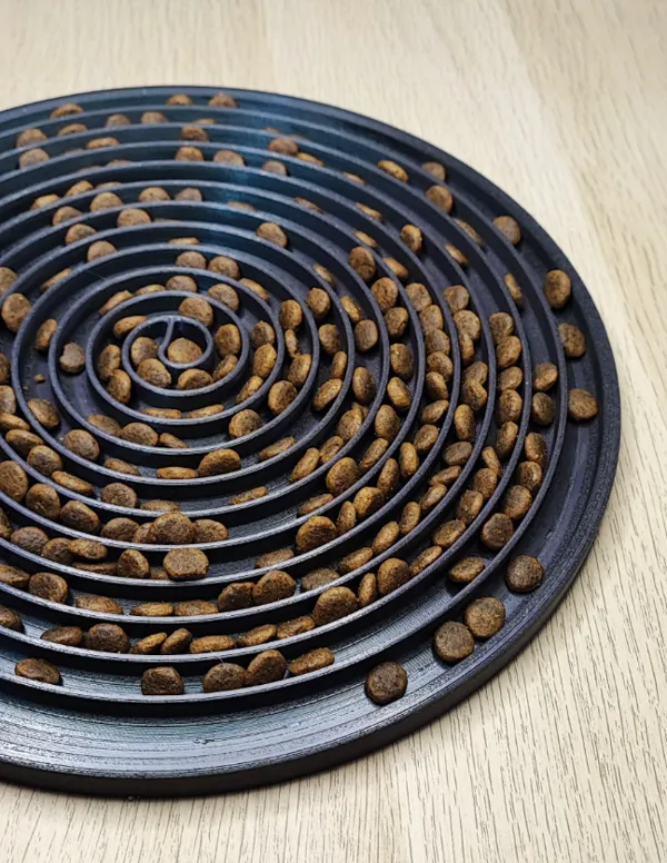 https://makerworld.bblmw.com/makerworld/model/US4b92ed42735f7/design/2024-12-16_a266847872c1a.jpeg
