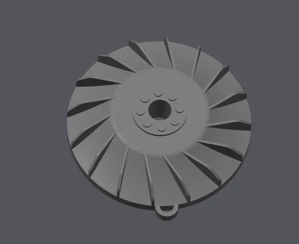 https://makerworld.bblmw.com/makerworld/model/US4b9314e5f57d15/design/2024-01-02_83dd30ae2577a.png