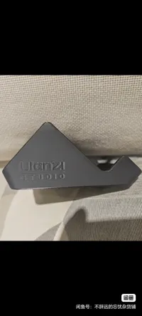 0.2mm 层高, 3 层墙, 15% 填充