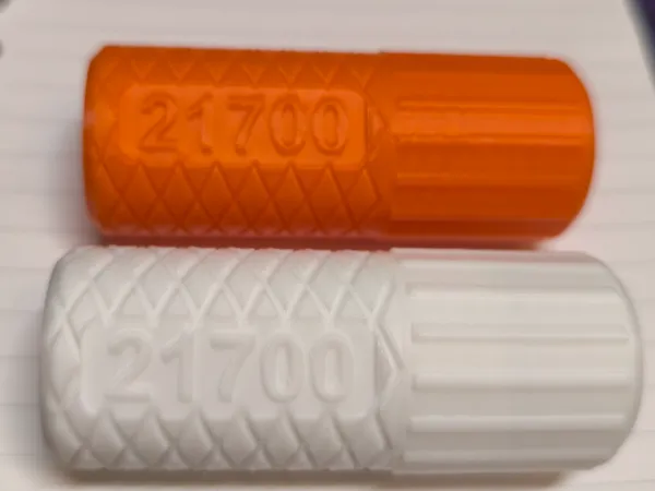 https://makerworld.bblmw.com/makerworld/model/US4b9354c40eb20/design/2025-07-21_47f1ddfd52c8f.jpg