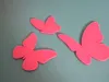0.2mm layer, 2 walls, 100% infill