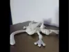 0.16mm layer, 2 walls, 15% infill