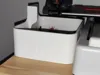 0.2mm layer, 2 walls, 10% infill