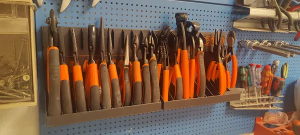 https://makerworld.bblmw.com/makerworld/model/US4b93ad8eeb14a1/design/2024-02-08_1a8d3049574b4.jpg