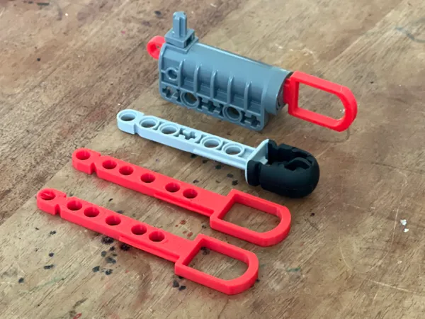 https://makerworld.bblmw.com/makerworld/model/US4b93c698936a4e/design/2024-12-17_b9a41ac2c6fb7.jpg