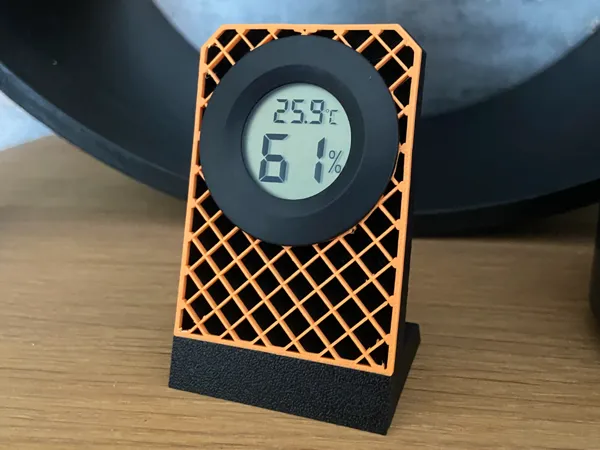 https://makerworld.bblmw.com/makerworld/model/US4b93e659ac0223/design/2024-08-06_cdf66c905792e.jpg