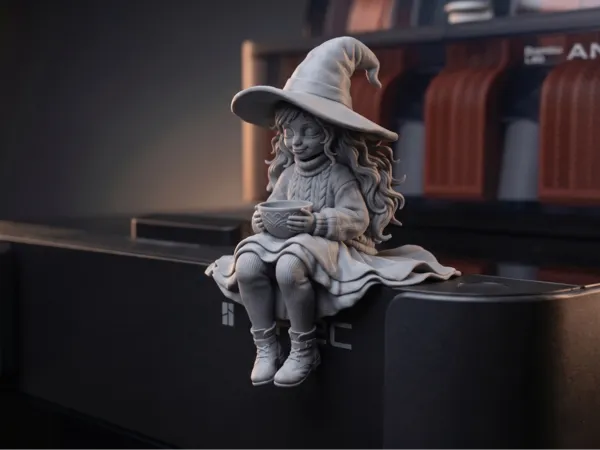 https://makerworld.bblmw.com/makerworld/model/US4b93e673deaa62/design/83855068b2c77c72.png