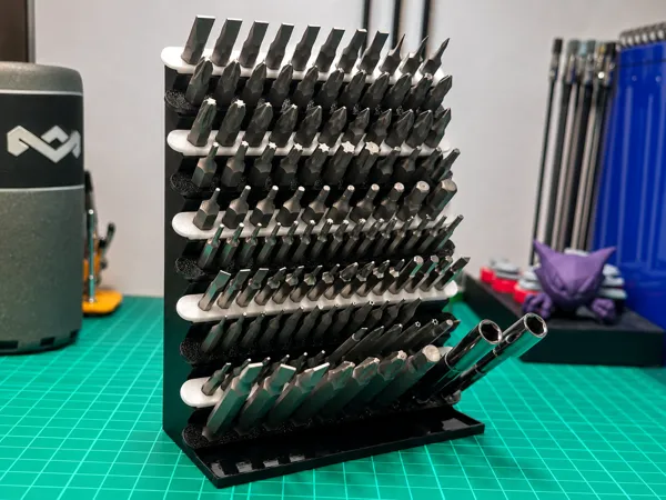 https://makerworld.bblmw.com/makerworld/model/US4b93ede9a30c9f/design/5be25b2023b27e05.png