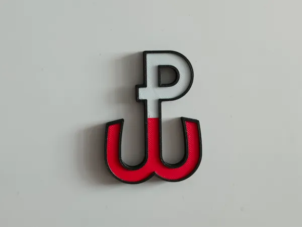 https://makerworld.bblmw.com/makerworld/model/US4b93f0760d26bf/design/2024-07-27_9dbc51472851c8.jpg