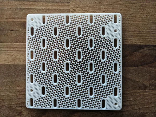 https://makerworld.bblmw.com/makerworld/model/US4b94344451c5ca/design/2025-08-28_064460eb095b6.jpg