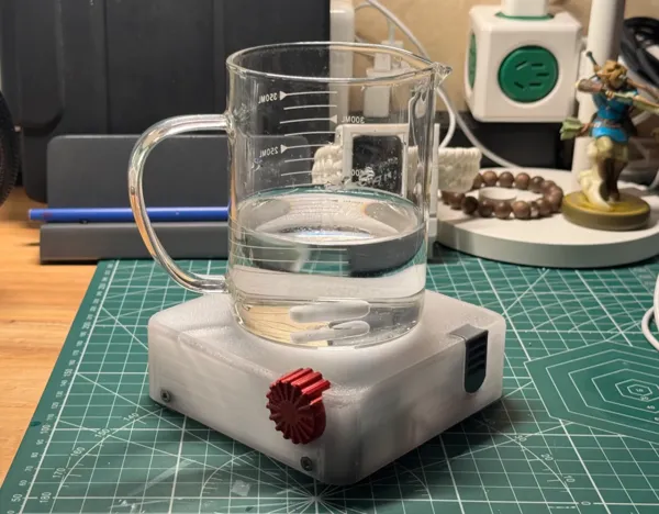 https://makerworld.bblmw.com/makerworld/model/US4b9437c085b44e/design/bf1498f4-20e5-4554-bf89-55ba43af3863.webp
