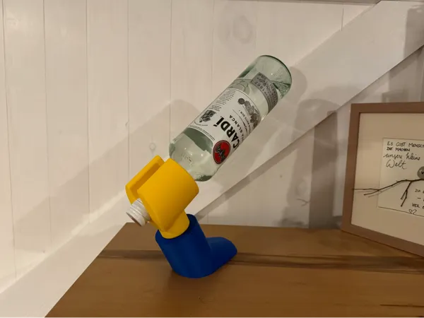 https://makerworld.bblmw.com/makerworld/model/US4b946d86c5ef5/design/2025-05-14_835eb68bbed888.png