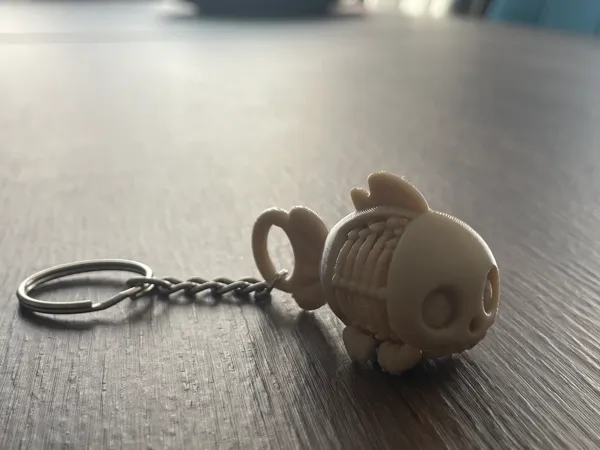 https://makerworld.bblmw.com/makerworld/model/US4b94cb7778922/design/2025-07-15_ae0a9ac0b0a1e8.jpg