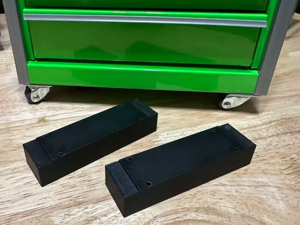 https://makerworld.bblmw.com/makerworld/model/US4b94ffc3ac8621/design/2024-11-08_5321ced576f07.jpg