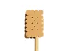 Large Biscuit Case