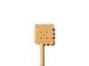 Small Biscuit Case