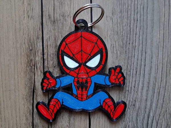 https://makerworld.bblmw.com/makerworld/model/US4b955e40290898/design/2025-04-06_fe3f06e296fa68.jpg
